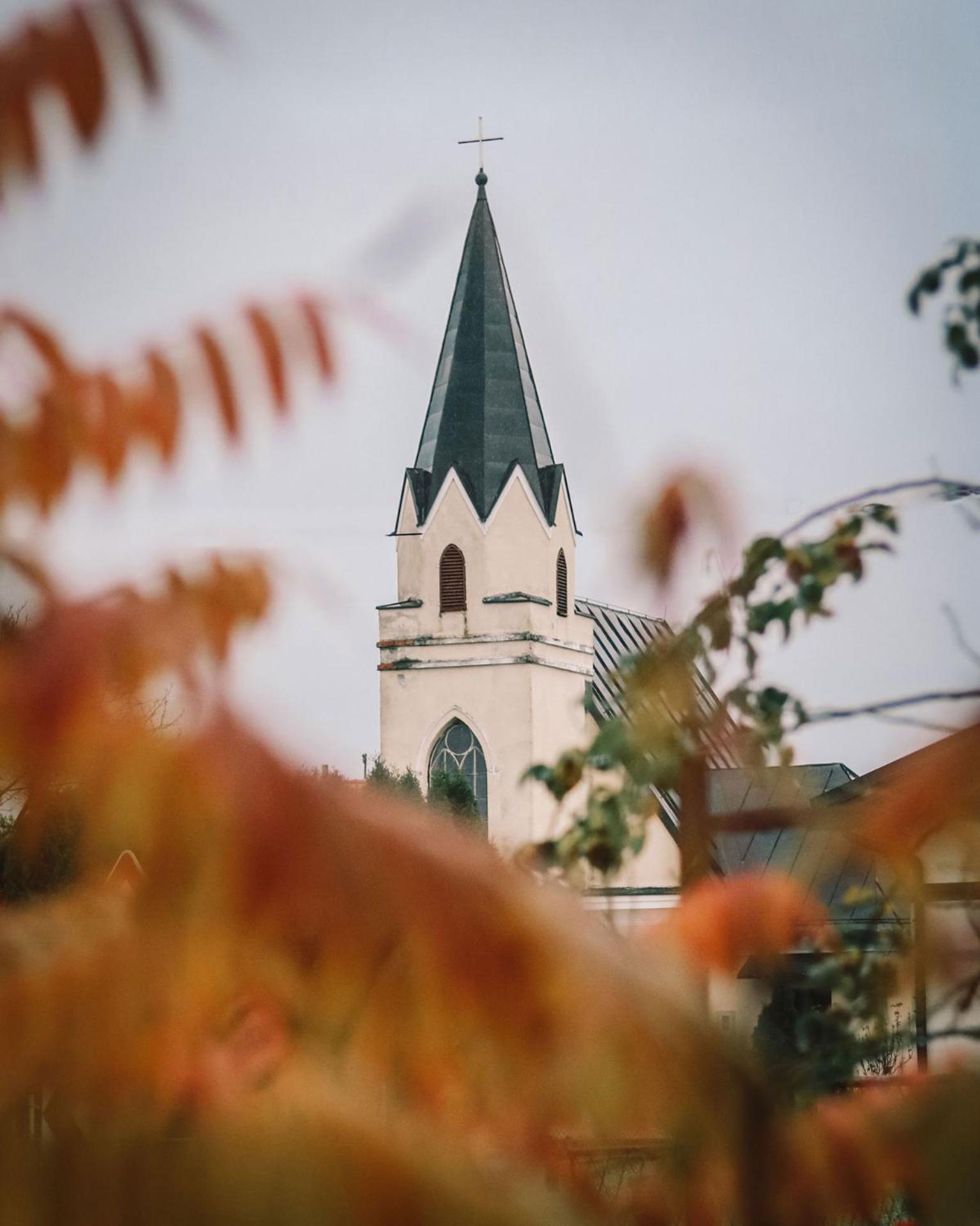 Guest House Studio Apartman Marina - With Jacuzzi, Free Parking, Pet Friendly Karlovac Exteriör bild